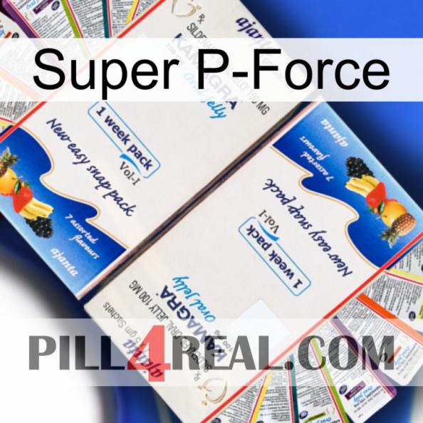 Super P-Force kamagra1.jpg